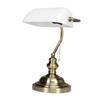 Contemporary Desk Light with User-Friendly Control, Classic Table Lamp for Modern Home