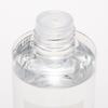 MUJI Lotion for Sensitive Moist 44293928 Skin, Type, 200mL,