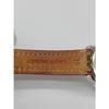Used COACH 0290.1 Quartz watch