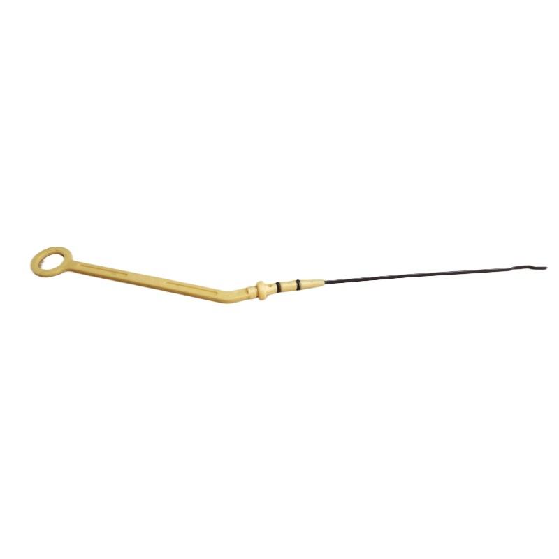 BF4M2012 TCD2012 L04 2V  diesel engine Parts Dipstick  0118 2823 0118 2619 01182823 01182619 for Deutz