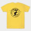 T-shirtler – Tişörtler