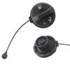 Accesorii de exterior – Capace de rezervor auto