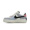 Nike Wmns Air Force 1 Shadow Sunset Pulse CU8591-101
