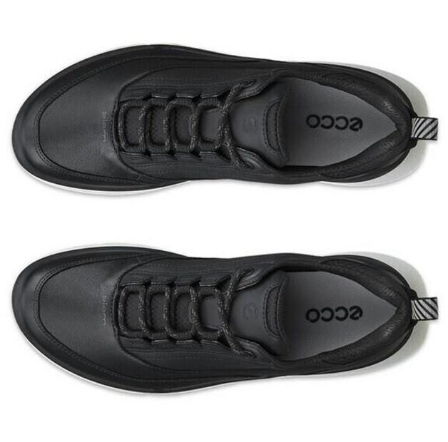 Кроссовки Ecco Biom 720