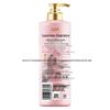 LUX Rose Garden Scent Hair Essence