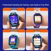 Xiaoxun YES3 Kids Smartwatch (CN Version)