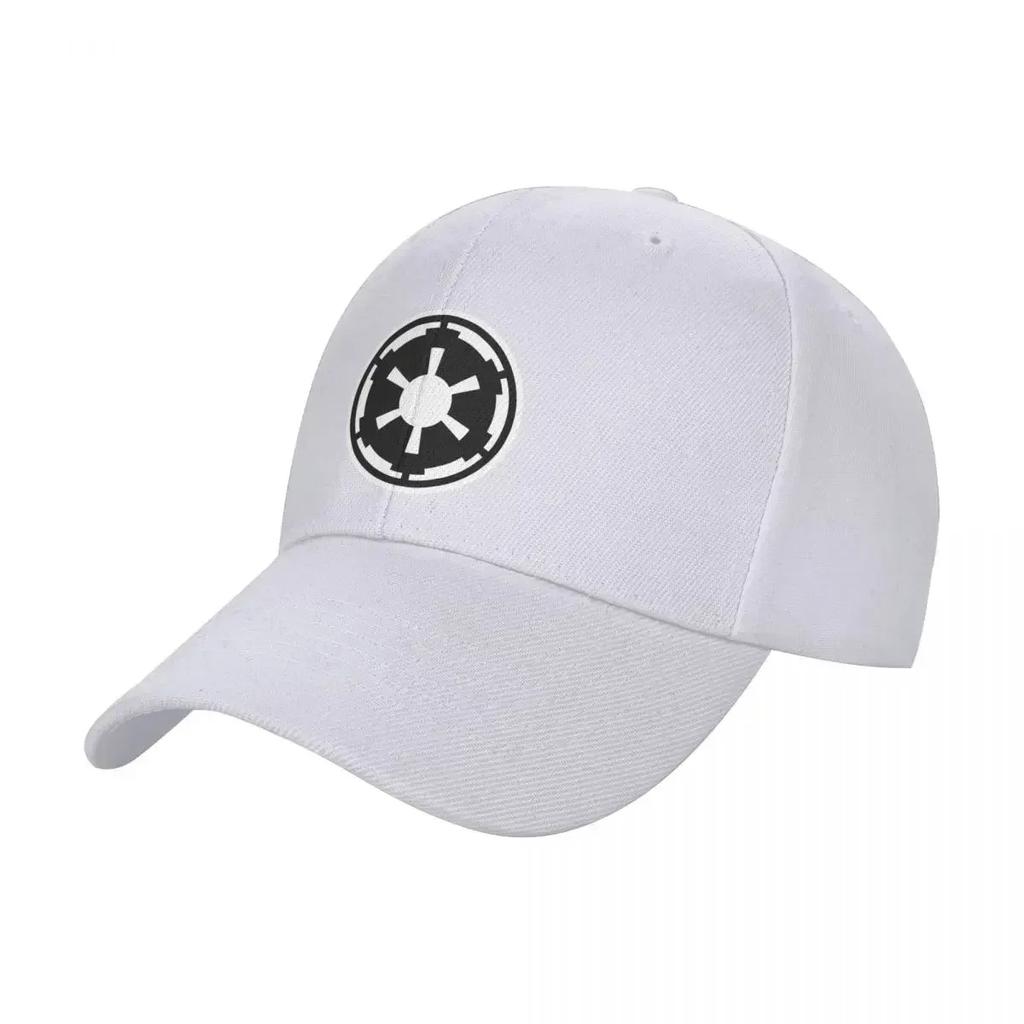 Empire Emblem Baseball Cap Hood Winter Hats for Men Fashion Beach Women's Beach Outlet Men's