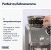 Кофемашина DeLonghi EC 9255.T The Specialist Art Evo Cold Brew