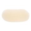3PCS Women Hair Accessories Hairdressing Tools Donuts Dish Hair Headwear Disk Hair Ties