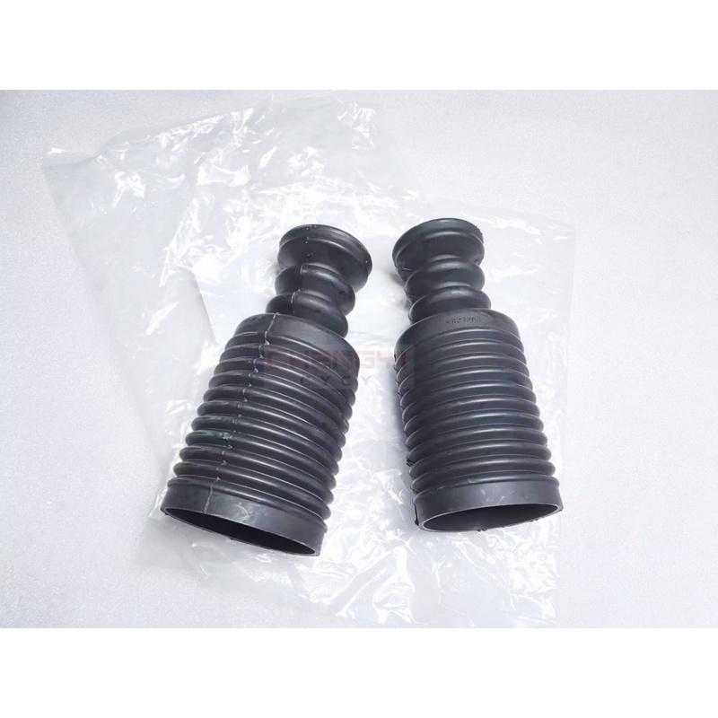 2PCS Front Suspension Strut Damper Dust Boot Fit For Lancer ASX RVR Outlander Grandis Space Wagon 4060A532 MR272833 4060A481