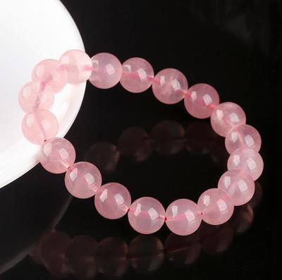 Armbanden – Kralenarmbanden