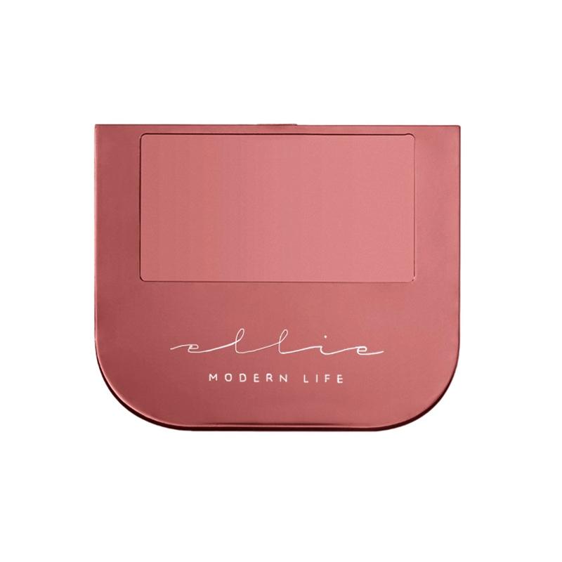 Kreativer Toilettendeckelheber für den Heimgebrauch, nicht klebriges Handwerkzeug zum Öffnen und Schließen des Toilettensitzes im Badezimmer oder Waschraum