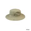 Camouflage Boonie Hut Taktische Fischerhüte Panama Sommerkappe Jagd Wandern Outdoor Camo Sonnenschirme Herren