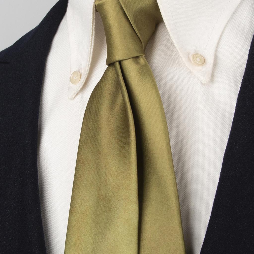 Men's Classic 8cm Animal Horse Graffiti Printed Tie Wedding Business Necktie Accessory Gift