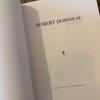 Robert Doisneau Works Collection Nahiikan