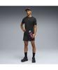 Puma Men'S Run Coolcell Tee M (52918001)