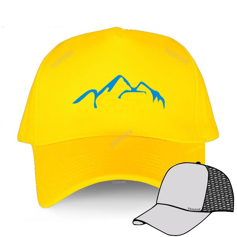 Outdoor Snapback Baseball Cap Black Boyfriend Cotton Hats Adventure Gs Graphic Summer Hip Hop Caps Unisex Luxury Cool Sunhat