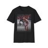 T-shirt Max Holloway T-shirt BMF Max Holloway T-shirt UFC UFC 300 Vintage Max Ho T-shirt Unisexe