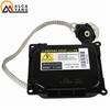 DDLT003 KDLT003 85967-5 85967-53040 85967-51050 85967-51040 D4R D4S Xenon HID Ballast Control Unit Module For Toyota Lexus