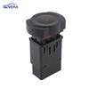 8200602232: Compatible with 2004-2012 Renault Car Hazard Light and Indicator Switch.