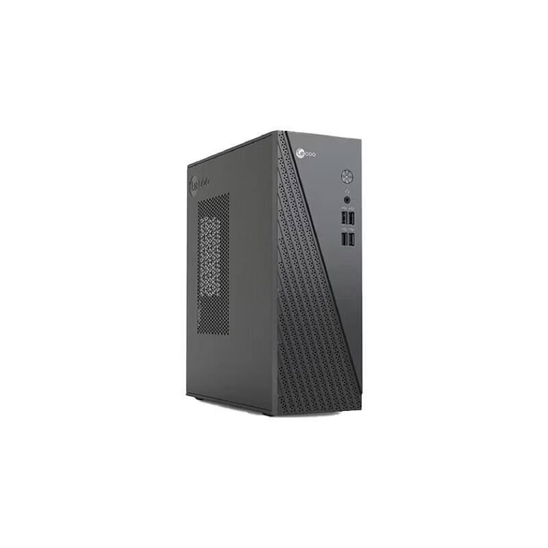 Хост-компьютер Lenovo Laiku 310 Business Desktop PC (Китайская версия)