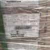 EVE 21700-50PL High-rate Lithium-ion Battery for Power Tools