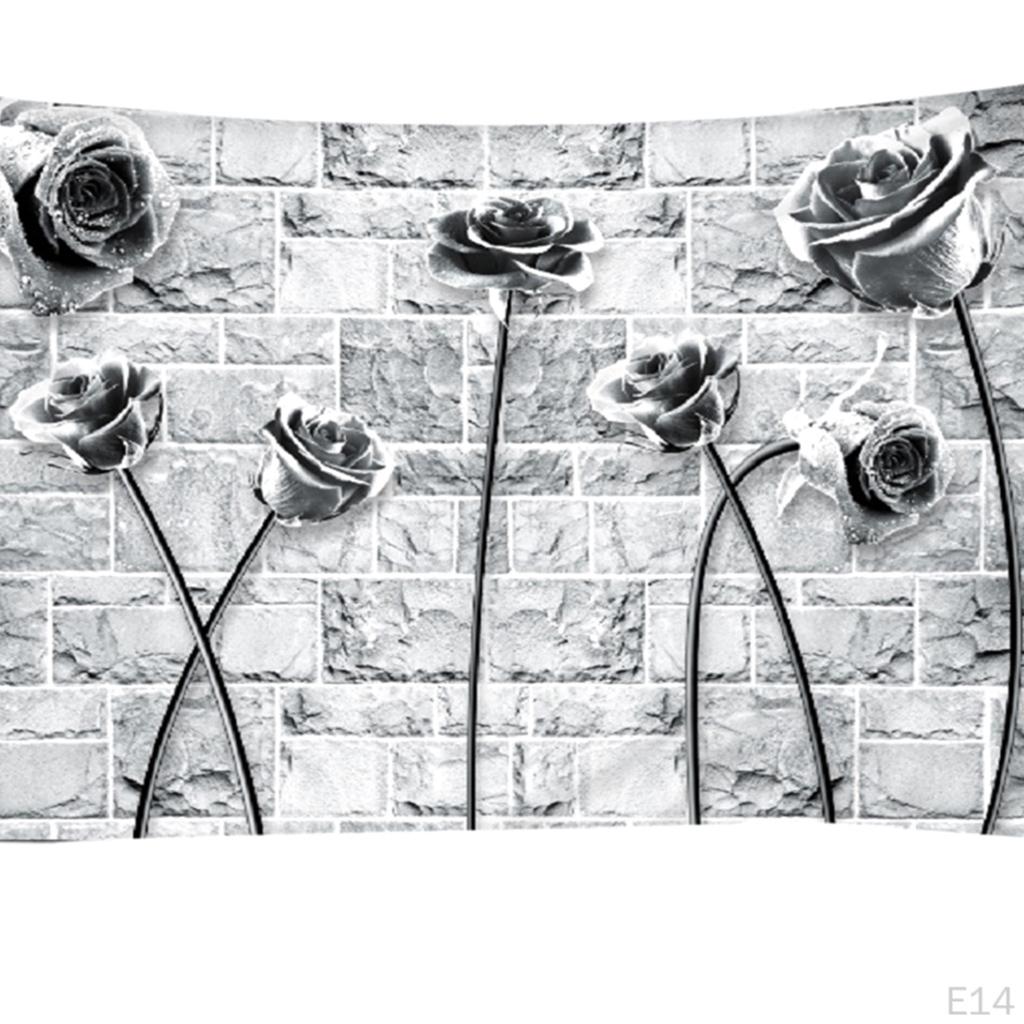 Tapestry, Wall Hanging Tapestry for Home Decor / Beach Towel/Table Cloth/Throw Blanket/sheet/Picnic