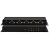 Acessórios para computadores – Hubs USB