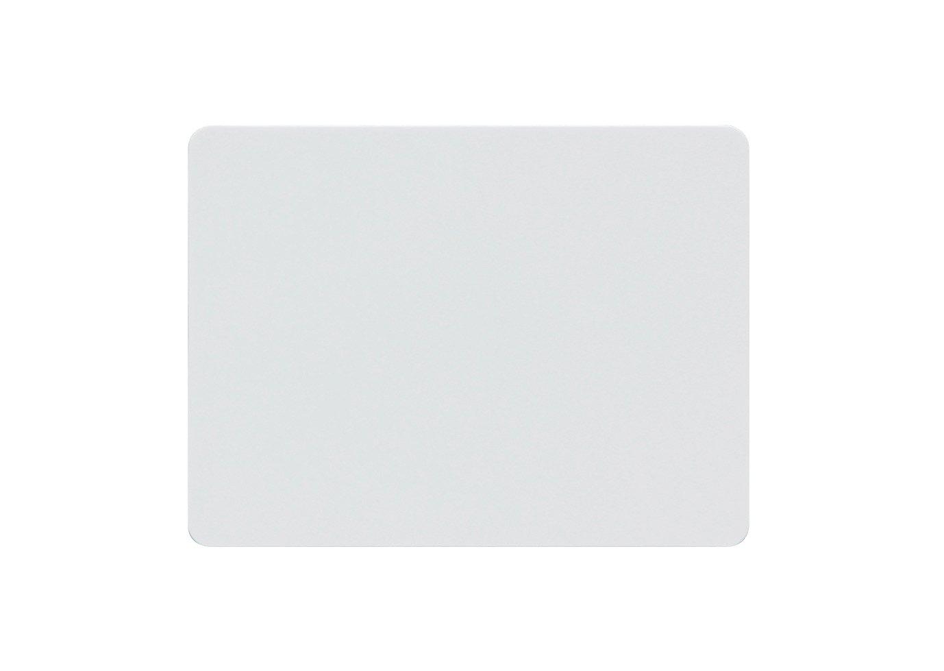

Iris Ohyama Control Panel Cover, Small, White, SCIH-1290