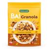 Bakalland BA! Granola 5 Nuts 300 G