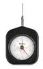 Mitutoyo Dial Tension Gauge 546-139 DTG-500NP