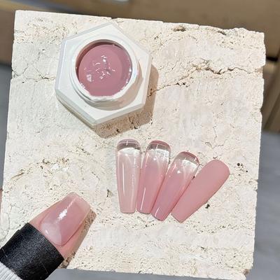 Gereedschap en accessoires – Reisflesjes