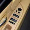 Beige / Black /Dark Red Car Driver Door Front Left Window Switch Contro Panel Cover Trim Frame For BMW E70 X5 E71 X6 2007-2014 . Pushbutton Switches