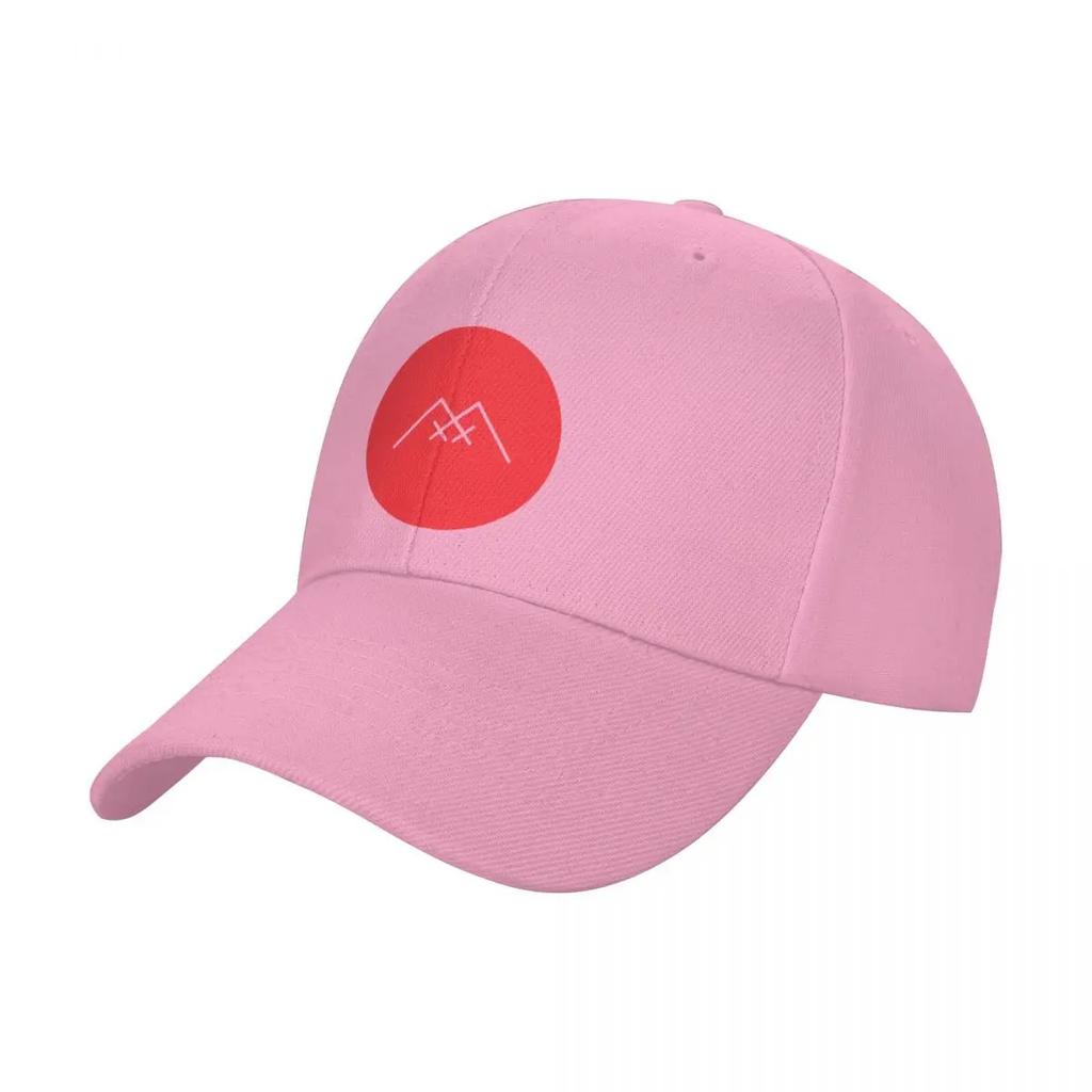 Xiu xiu Casquette de Baseball Marque Casquette Unisexe Chapeau Grande Taille Chapeaux de Soleil Casquette de Sport Chapeaux pour Femmes Unisexes