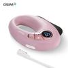 OSIM uGlow Guasha Facial Massager CN plug (adapter included)