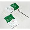 MEDI-PEEL Phyto Cicanol B5 Spot Patch S (12 Patches × 2 Packs)