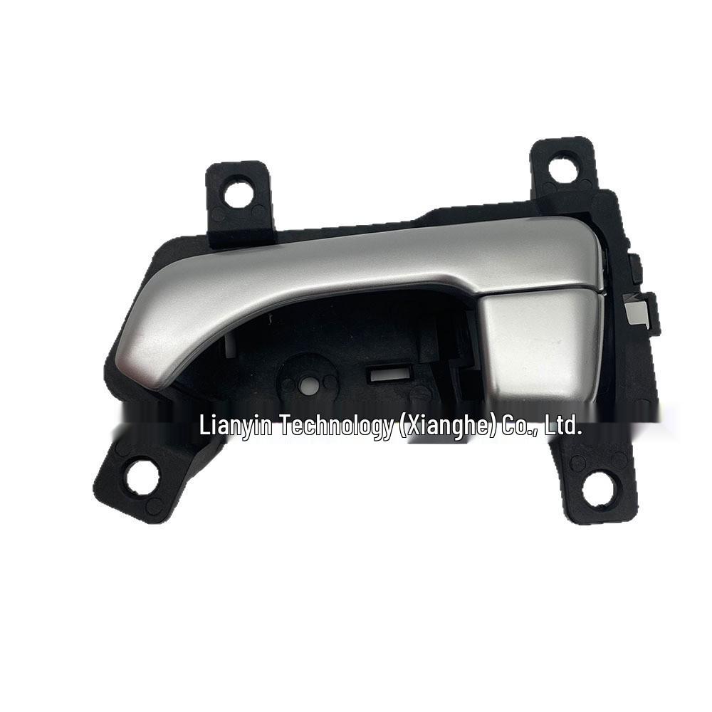 826103W000: Kompatybilna klamka wewnętrzna drzwi do Kia Sportage 82610-3W000