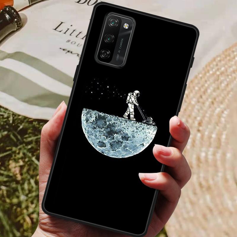 For Blackview A100 Case Luxury Silicone Cover For Blackview A100 BlackviewA100 Case Coque A 100 A100 Fundas Fashion Coques