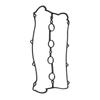 Engine Valve Cover Gasket BP05-10-235C For Mazda Protege 1990-98/Miata 1994-2000