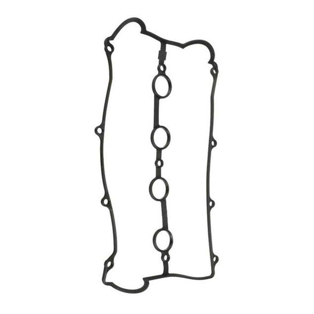 Engine Valve Cover Gasket BP05-10-235C For Mazda Protege 1990-98/Miata 1994-2000