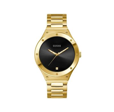 Scope Gw0427G2 Watch