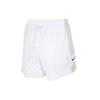 Nike Casual Shorts Women's White Moderate CZ9742-100