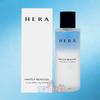 Hera Meigieemaldaja 125ml