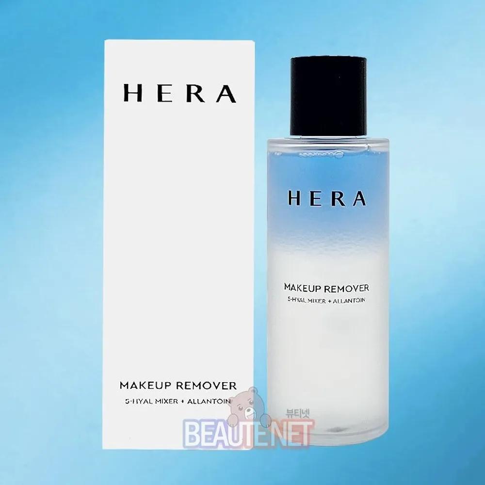 Hera Meigieemaldaja 125ml