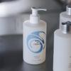 EAU de SOPHIE Dear Tea Hand Wash 300mL