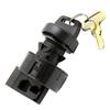 New Ignition Key Switch For 2010 2011 2012 2013 Polaris Ranger 400 500 800 4x4