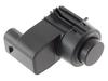 Skoda Fabia II Roomster PDC Reversing Sensor