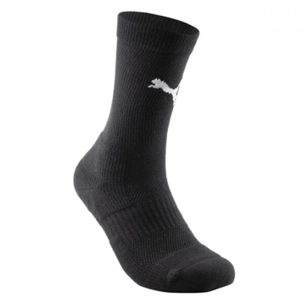 

Puma Team Goal Performance Socks Football Stockings No. 3