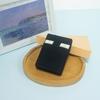Silicone Cover for Miyoo Mini Housing Protector Case Game Consoles Skin Cover