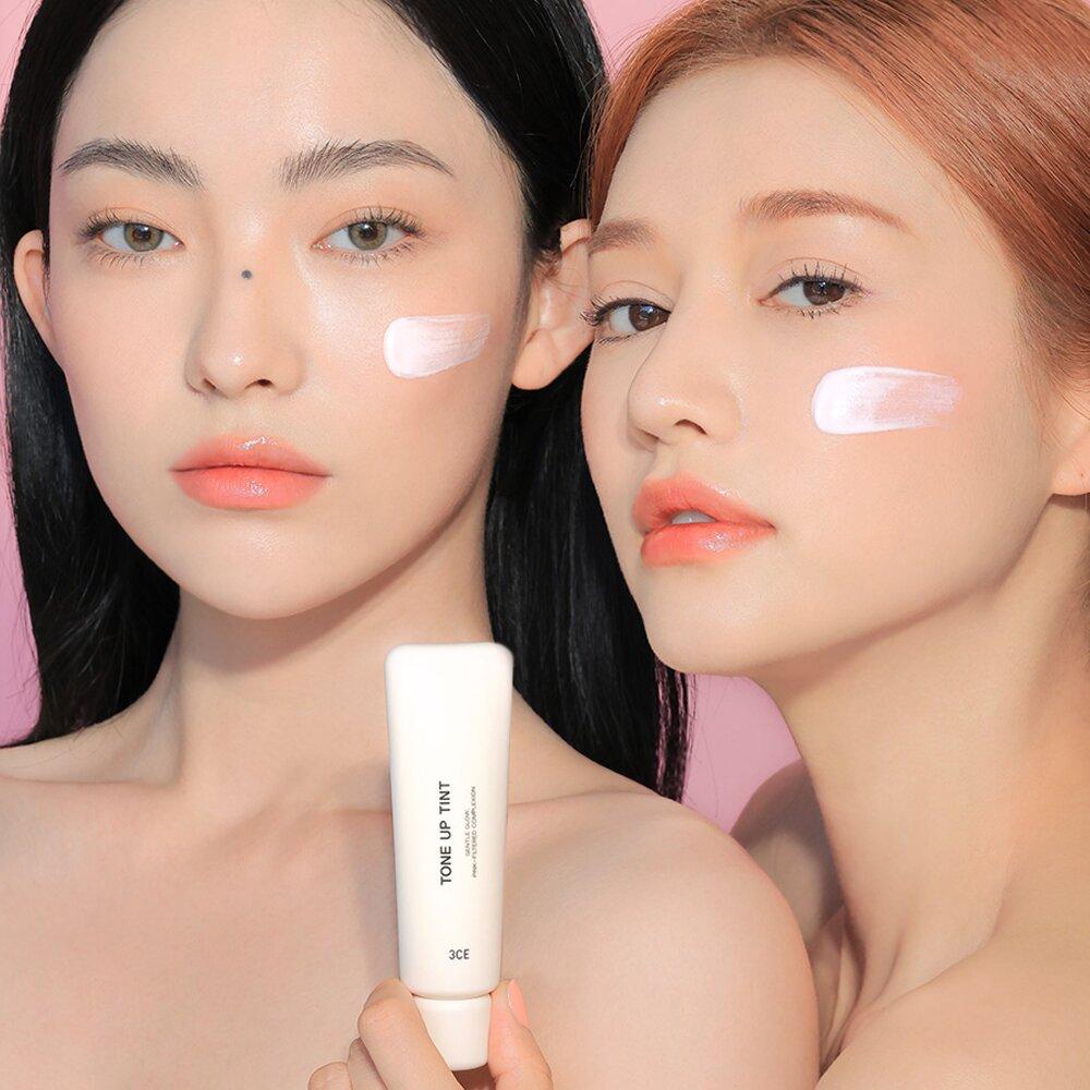 3ce Tone Up Tint 40mL